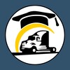My U.S. Trucking Skills icon