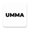 UMMA | Muslim Social Media icon