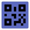 Икона QR Code Office Pro