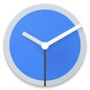 Google Clock icon