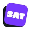 Icon von SAT Flash Cards