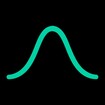 Oddify - Sports Predictions feature