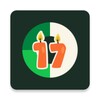 Icono de Organizze