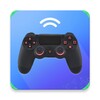 Icono de PS Controller