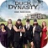 DuckDynasty icon