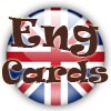 English Cards icon