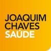 Joaquim Chaves Saúde icon