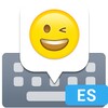 Du Emoji keyboard(Simeji) icon