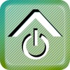 iRoofing icon