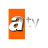أيقونة Atv