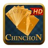 Chinchon HD icon