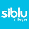 Icono de Siblu villages