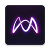 Magicly - AI art & photo icon