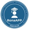 Icono de RonaAPP