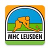 MHC Leusden icon