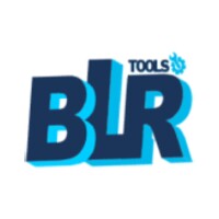 systools mbox converter license file