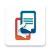 أيقونة Move My Messages