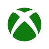 Xbox beta icon