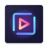 Video Frame Editor Video Maker icon