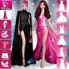 Super Stylist: Dress Up Games icon