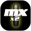 Mx Bike x2 icon