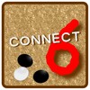 CONNECT6 icon