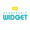 Membership Widget icon
