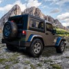 4x4 SUV Jeep Driving Games icon