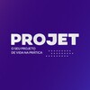 Icono de Pleno: Projet