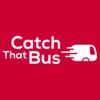أيقونة Catch That Bus
