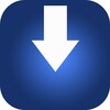 Video Downloader for FB icon