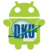 DKU Time Table icon