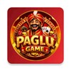 Icono de Paglu Game