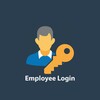 BB Employee icon