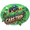 Icona di Jungle Cars Trip Multiplayer