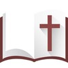 Tiv Bible icon