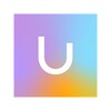 Upduo icon