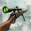 Icono de Sniper Clash