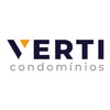 Verti icon