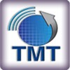 TMTGPS Vehicle Tracking System icon