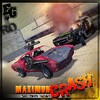 Maximum Crash Extreme icon