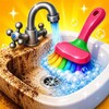 Icono de Perfect Makeover Cleaning ASMR