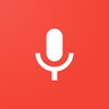 Icono de Simple Sound Recorder