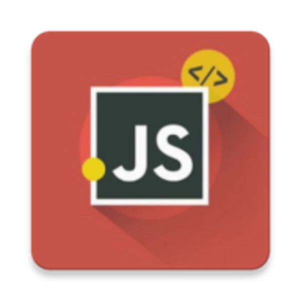 JavaScript Programming for Android - Download the APK from Uptodown