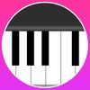 Piano icon