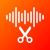 Biểu tượng Music Editor