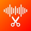 Music Editor feature