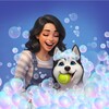 Icono de Pets & Puzzles