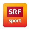 SRF Sport - Live Sport icon