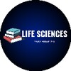 Grade 12 Life Sciences 2023 icon